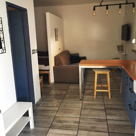 Ferienwohnung Kati 1 Sveti Filip i Jakov Exterior foto